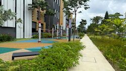 Penrose (D14), Apartment #455484391